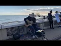 Download Lagu This is amazing! \