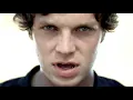 Friendly Fires - 'Kiss Of Life'