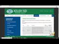 Keller ISD tells school staff librarians to pull and review books that don t meet guidelines