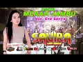 Download Lagu CINTA MERAH JAMBU -SAVIRA Love music - voc Eva Savira
