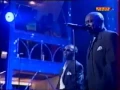 Download Lagu K-ci \u0026 Jojo - All my life (Motown Live)