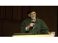 Download Lagu Guest Artist Lecture: Bertil Vallien