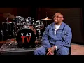 Maino - Rumors 2026