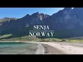 Download Lagu EXPLORING SENJA - NORWAY ROAD TRIP
