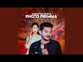 Download Lagu Photo Firimma Dashain Tihar