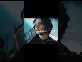 Download Lagu You're on Your Own, Kid || Katniss Everdeen #shorts #thehungergames #fanvidfeed #taylorswift