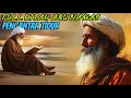 Download Lagu KISAH ABU NAWAS FULL PENGANTAR TIDUR PENUH TAWA TERBARU