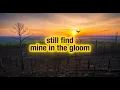 Imagine Dragons x Sia – Carry Us Home (Official Lyric Video)