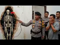 Download Lagu Jawa Timur : Bau Aneh Bikin Pemilik Rumah Bongkar Tembok dan Temukan Rahasia Mengerikan