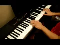 Download Lagu Bach - Minuet in G Major BWV Anh 116