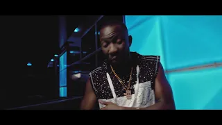 adxartquake feat seriki honourable shaku shaku official video adxartquakevevo
