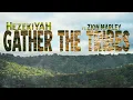 HezekiYah ft Zion Marley - Gather The Tribes