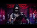 The Rebel Path (Krys Polezoes Personal Mix)