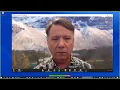 ITS128 Week 7 2019-10-13 Chapter 4 Part 2