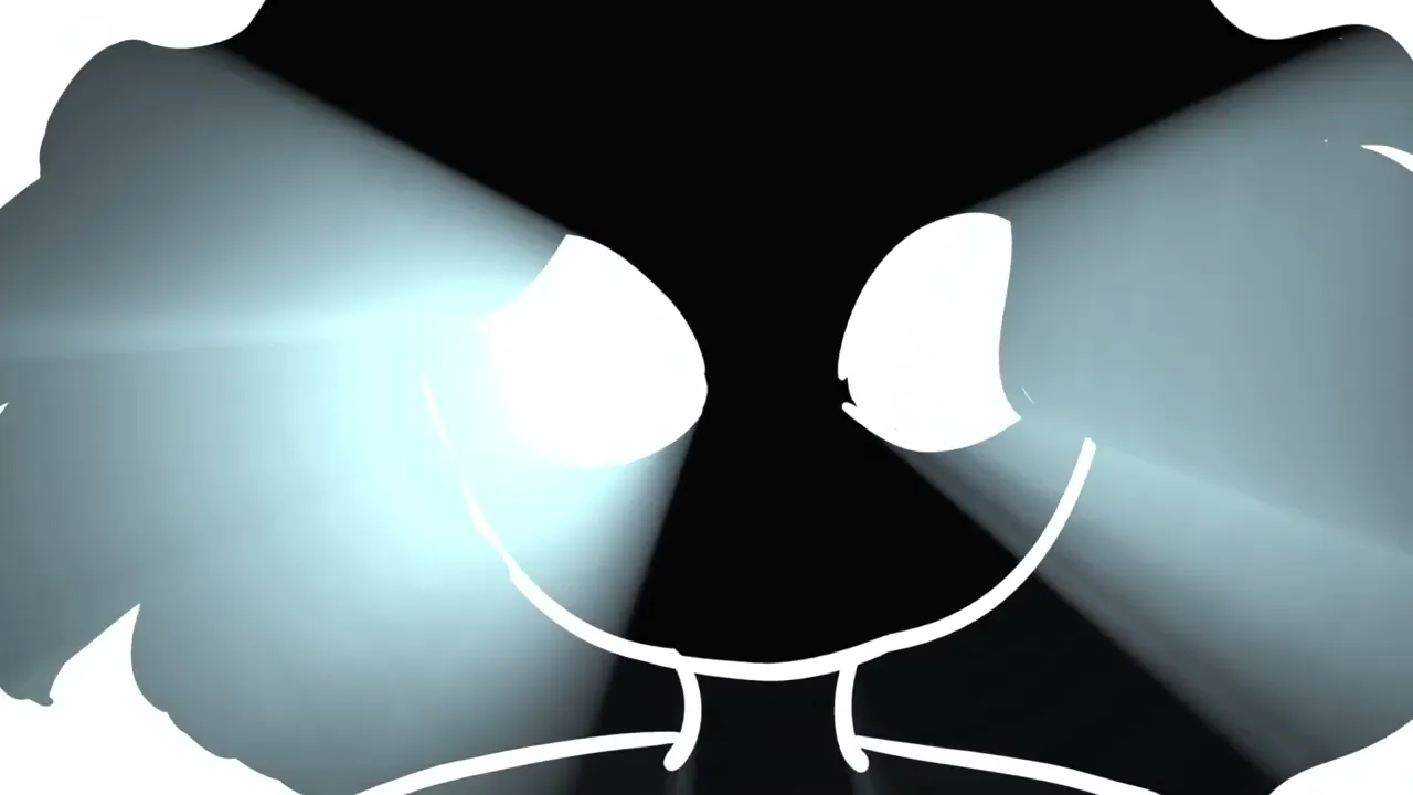 FRAME BY FRAME ANIMATION