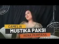 Download Lagu Camelia Cover Rena Permana (LIVE SHOW Pasirkiara Parigi Pangandaran)