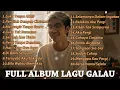 Download Lagu Full Album Lagu Terbaik 2025 || Luka Tanpa Akhir || Dijamin Bikin Nangis