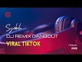 Download Lagu DJ DANGDUT TERBARU | SYAHDU | BANG HAJI RHOMA IRAMA