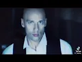 Oomph - Labyrinth clip