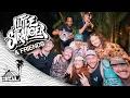 Download Lagu Little Stranger - Visual LP Vol. 3 (Live Music) | Sugarshack Sessions