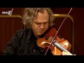 Enescu - Trio No. 1 | WDR Symphony Orchestra