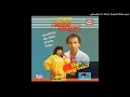 LEO WALDY (Seandainya Aku Dapat Bertemu Tuhan) Original Version