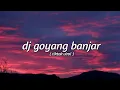 Download Lagu 🔊🎶Goyang Banjar X Pap Pap Pe Dap 🔊🎶 | Dj Tiktok Viral