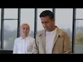 LIRIK EGOIS MASHUP AKU PERGI (LESTI FILDAN)