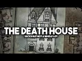Download Lagu The Death House Sucks (and how to fix it)