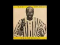 Download Lagu Pat Thomas - Owo Do Ma Me