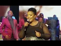 Joyous Celebration - Umoya Wami (Live At The Joburg Theatre / 2022)