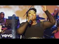 Download Lagu Joyous Celebration - Umoya Wami (Live At The Joburg Theatre / 2022)