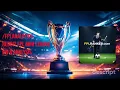 FPL GW8 Analysis How a top team Climbed 35 Ranks Reddit Mini-League Recap