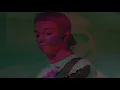 Fucked Up - The Other Shoe - 2011