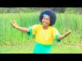 Download Lagu KIGONOBWON TORORET BY DUMESHA BARNGETUNY