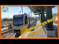 Highland Park Metro station CA Angeles Walk LA Grocery Outlet Big 5 Penny s Burgers La Estrella