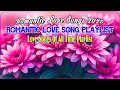 Download Lagu Romantic Love Songs 2025 💖 Best Old Love Songs 70s 80s \u0026 90s 🎶 Love Songs Of All Time Playlist