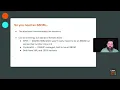What Is an SBOM Understanding Software Bills of Materials for AppSec and Compliance