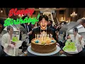 Download Lagu Surprising Facts on Ji Chang Wook's 38th Birthday! His Prayer Makes Netizens Excited?