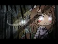 Download Lagu ghosts meme |•°gacha life°•