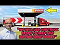 Flying J Pilot Truck Stops Killing The Trucking Industry With Their New Partnership