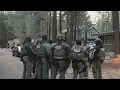 Download Lagu Dozens of cartel members arrested in El Dorado County operation