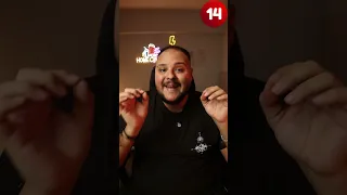 أفضل 25 فيلم رعب لازم تشوفها في هالوين 2025 الحلقة الثالثة هوم سينما 