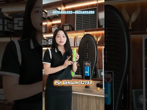 Đèn năng lượng mặt trời công trình lá 3 mắt - chuyên lắp đường đi khu vực rộng.