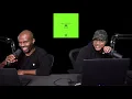 Young Thug - The London feat. J. Cole & Travis Scott (REACTION!!!)