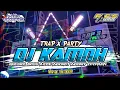 Download Lagu DJ KAMNH X TRAP PARTY BASS HOREG‼️VIRAL TIKTOK‼️RAPS PROJECT RMX