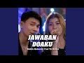 Download Lagu Jawaban Doaku (feat. Tri Suaka) (Live Ngamen)