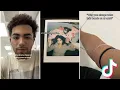 ventileer TikTok's omdat SH