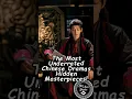 Download Lagu The Most Underrated Chinese Dramas – Hidden Masterpieces! #wuxiadrama #chinesedramas #dramalist