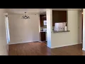 1 Bedroom in Daly City